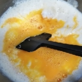 炊飯器で作る ベイクド酒粕ケーキ レシピ 作り方 By シエルクラール 楽天レシピ 炊飯器で作る ベイクド酒粕ケーキ レシピ 作り方 By シエルクラール 楽天レシピ